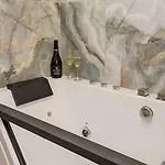 Lejlighed 348 Ponthieu - Superb In